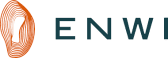 Logo von Nedelcu - Energy