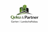 Logo von Qeku & Partner Facility Service