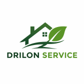 Logo von Drilon Service