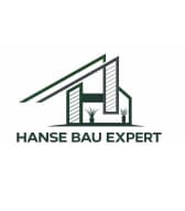 Logo von Hanse Bau Expert GmbH & Co. KG