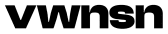 Logo von Vwnsn UG haftungsbeschränkt