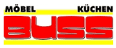 Logo von Möbel Buss Einrichtungshaus GmbH & Co. KG