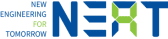 Logo von New Engineering for Tomorrow GmbH