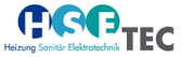 Logo von H-S-E-TEC GmbH