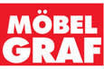 Logo von Möbel Graf Vertriebs GmbH