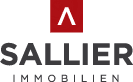 Logo von Sallier Immobilien e.K.