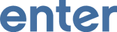 Logo von Enter Energieberatung