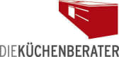 Logo von Die Küchenberater