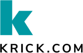 Logo von KIM Krick Interactive Media GmbH + Co. KG