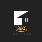 Logo von Kenan Chousein