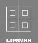 Logo von Lip GmbH