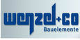 Logo von Wenzel + Co. GmbH