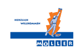 Logo von M. Möller