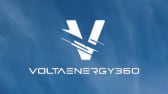 Logo von Voltaenergy360 GmbH