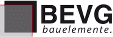 Logo von BEVG-Bauelementvertriebs- Gesellschaft mit beschränkter Haftung