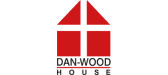 Logo von Budimex Danwood