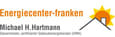 Logo von Fa.Energiecenter-franken