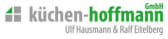 Logo von küchen hoffmann GmbH