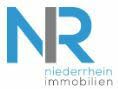 Logo von Niederrhein Immobilien e.K.