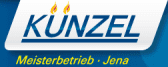 Logo von Künzel Meisterbetrieb Klempnerei
