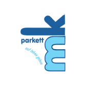 Logo von Peter Gerlinger MK-Parkett