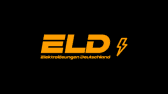 Logo von Elektrolösungen Deutschland GmbH