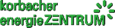 Logo von Korbacher-energieZentrum Gebiet 1