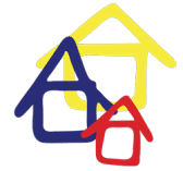 Logo von Dachtechnik Laboe