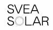 Logo von Svea Solar Deutschland GmbH