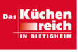Logo von Das Küchenreich