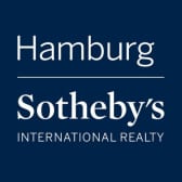 Logo von HIR Hamburg International Realty GmbH