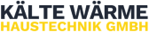 Logo von KWH Technik GmbH