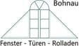 Logo von Bohnau Fenster Türen