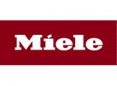 Logo von Miele Miesen