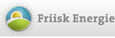 Logo von Friisk Energie GmbH - ab 20kWp-