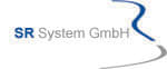 Logo von SR System GmbH
