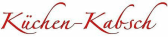 Logo von Thomas Kabsch "Küchenhandel"