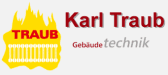 Logo von Karl Traub