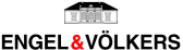 Logo von Engel & Völkers Chemnitz-EV Chemnitz Immobilien eK