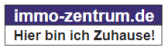 Logo von immo-zentrum.de