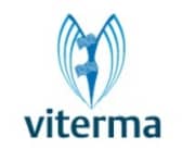 Logo von viterma AG