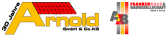 Logo von Arnold GmbH & Co. KG