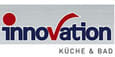 Logo von innovation Küche und Bad  