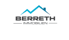 Logo von Berreth Immobilien