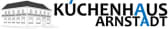 Logo von Küchenhaus Arnstadt e.K.