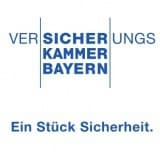 Logo von Thomas Hackrechner VKB