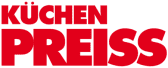 Logo von Möbel Preiss GmbH & Co. KG