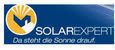 Logo von Solarexpert GmbH