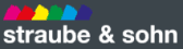 Logo von Herbert Straube & Sohn Malermeister GmbH