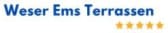 Logo von Weser-Ems-Terrassen